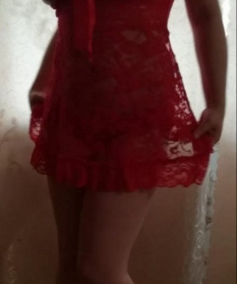 Я искусная мастерица в сфере интимных удовольствий, готовая исполнить все твои фантазии. В моих нежных объятиях ты забудешь о реальности, утонешь в волнующем океане наслаждения. Мои услуги затрагивают широкий спектр возможностей: классический секс, оральный секс, ролевые игры и многое другое. Я открыта к экспериментам и новым ощущениям. На моих фотографиях ты увидишь мои изысканные формы, которые обещают много приятности. Открой новую главу в своей жизни соблазнительной интимной с Москвой. Позвони мне! 😉🌹 13333, 36 лет